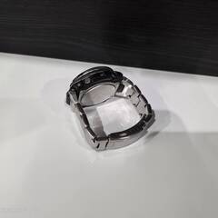 【愛品館 市原店】カシオG-SHOCK　GST-W110Dメタルバンド カスタム腕時計の画像