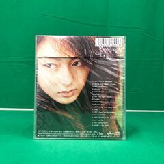 【新品未開封】ABYSS　in  the  wonder  worldの画像