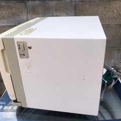 タオルウォーマーの画像