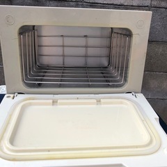タオルウォーマーの画像