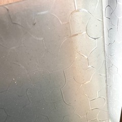 【昭和レトロガラス】の画像