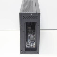 【現状品】SPARKLE/TBX-240FU/GPU用外付け拡張ボックス ⑥の画像