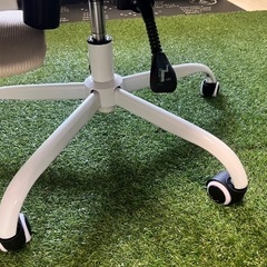 デスクチェア 椅子 チェアの画像