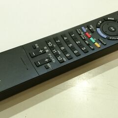 ◎ SONY ソニー 液晶デジタルテレビ KDL-32EX300 動作OK 2010年製 32インチ 初期化済み リモコン付き 画面薄い傷あり  の画像