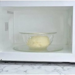 至急！‼️iwaki イワキ 耐熱ガラス ベーシック ボウル 3種セット　プレゼント🎁付きの画像