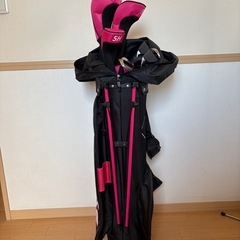 Callaway STRATA ストラータ キャロウェイの画像