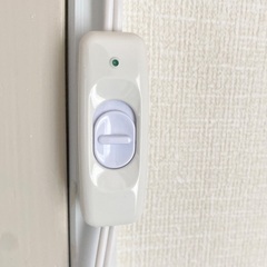 アジアン ウォールランプ 関節照明 エスニック照明の画像