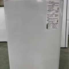 大阪送料無料★3か月保障付き★洗濯機★パナソニック★6kg★2021年★NA-F60PB14★IS-965の画像