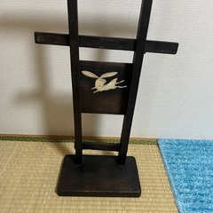 値下げしました‼️お買い得❗️和飾り‼️の画像