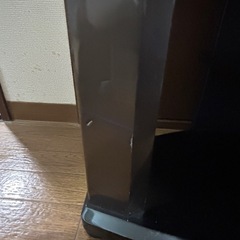 (まとめ値引き致します)テレビ台の画像