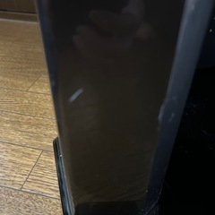 (まとめ値引き致します)テレビ台の画像