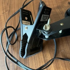 間接照明の画像