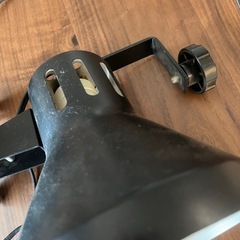 間接照明の画像