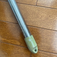 物干し竿2本セット
の画像