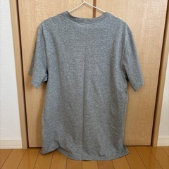 【NIKE】半袖Tシャツ・XL・メンズ・綿100%の画像