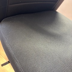 オフィスチェアの画像