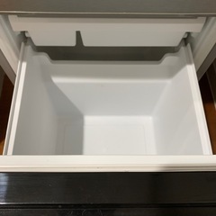 AQUA  AQR-J13J(S)の画像