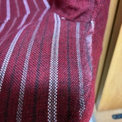 椅子
2脚の画像