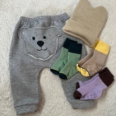 サムネイル