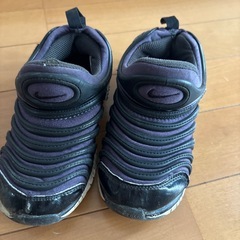 adidasNIKEセットの画像
