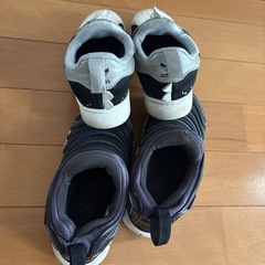 adidasNIKEセットの画像