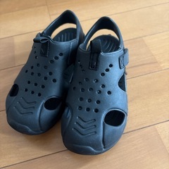 adidasNIKEセットの画像
