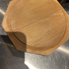 【引き取り限定】中古品　釜めしかまどの画像