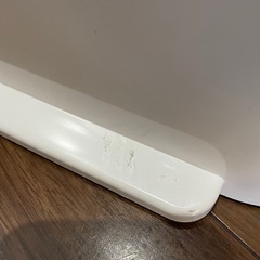 アイリスオーヤマ　衣類乾燥除湿機の画像