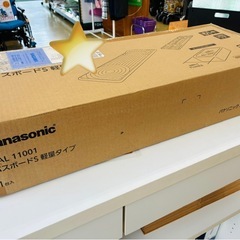 Panasonicバスボード　新品の画像