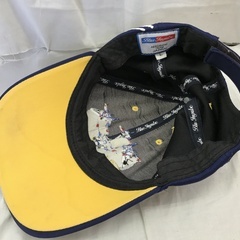 ⭐︎ドリーム2号館⭐︎ブルーインパルス/キャップ/Lの画像