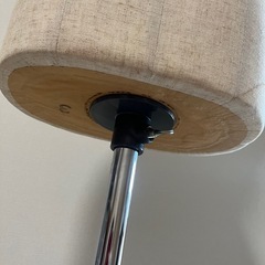 キイヤ　レディースマネキンの画像