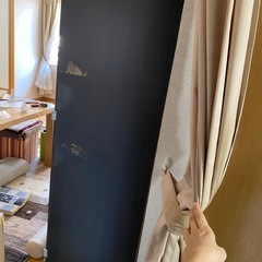 棚さしあげますの画像