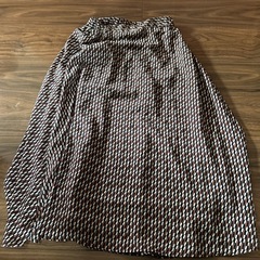 追加ありレディース服等まとめての画像