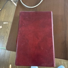 麻雀牌の画像