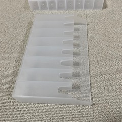 エギストッカーの画像