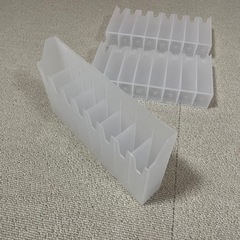エギストッカーの画像