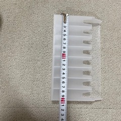 エギストッカーの画像