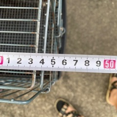 SANKO イージーホーム40 lowの画像