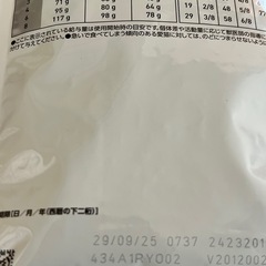 セレクトプロテイン2kg (猫用食事療法食 )ロイヤルカナン の画像