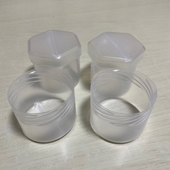スプール　ケースの画像