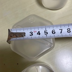 スプール　ケースの画像