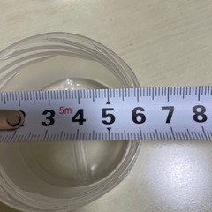 スプール　ケースの画像