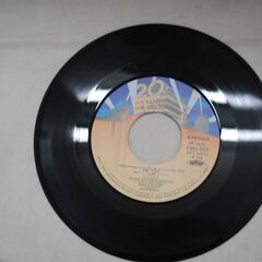 [1549] エイリアン サントラ盤 レコード JERRY GOLDSMITHの画像