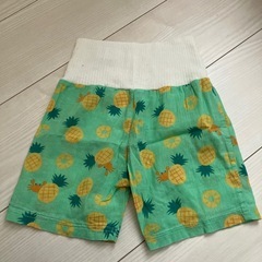 80 ステテコの画像