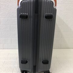 スイスミリタリー スーツケース 38.5L 機内持ち込みサイズ SM-C920の画像