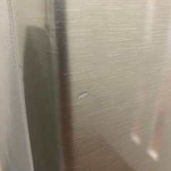AQUA  AQR-J13J(S)の画像