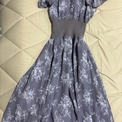 夏〜秋服まとめ売りの画像