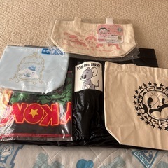 決まりました。トムとジェリー⑦の画像