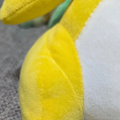 おもちゃ　ポケモンぬいぐるみ　まとめ売り プライズの画像