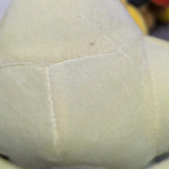 おもちゃ　ポケモンぬいぐるみ　まとめ売り プライズの画像